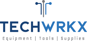 techwrkx