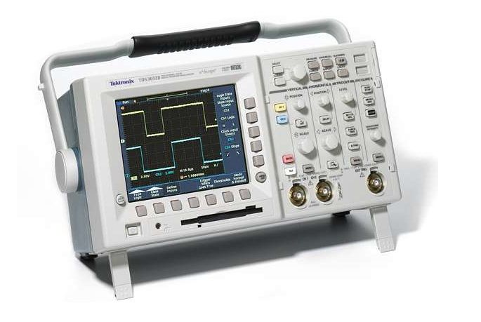 Techfra Instruments Engineering Instruments and Tools—Techwrkx