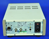 944 TREK ELECTROSTATIC VOLTMETER 320C P0699A-L