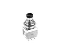 Pushbutton Switches SW PUSHBUTTON